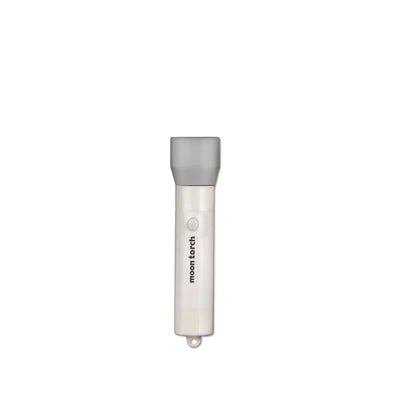 4M - KidzLabs - Moon Torch