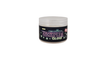 Stickikubes Glow in the Dark Tub – 125 Pieces – product view 3