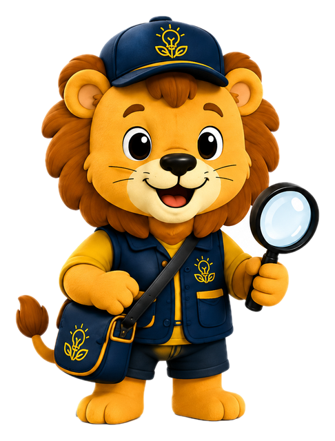 Leo